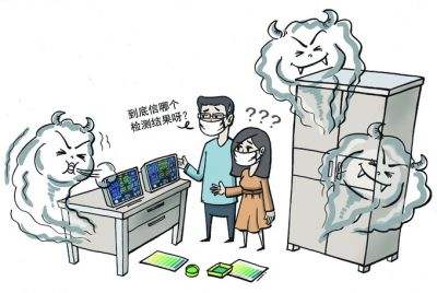 http://www.northlin.cn/