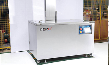 超聲波清洗機怎么使用才能長久？